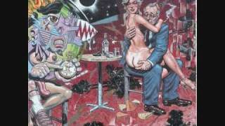 Boogie Down Productions - 13 & Good (Remix)