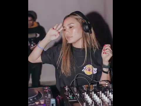 143 LA - JANUARY 30, 2020