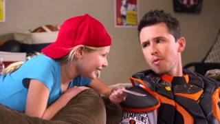 Rediscover Topps: Buster Posey Commercial