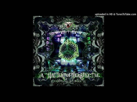 Zzbing - Serpentangle