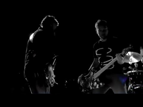 Pearl Jam - In My Tree (Voodoo Festival 2013)