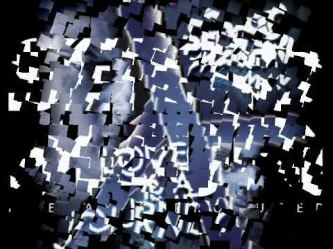 Sergio Mauri featuring Mr.V - Love is a Journey (Mattias rmx)