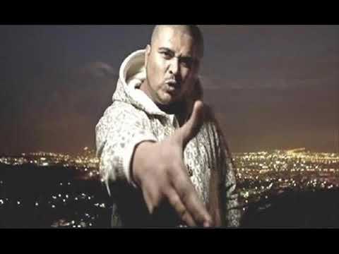 Yener ft. Esrarengo - Sertcore Hayat