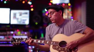 I Am A Child - Neil Young / Mike Sinatra Rendition