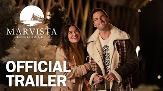 Video trailer för A Snow White Christmas - Official Trailer - MarVista Entertainment