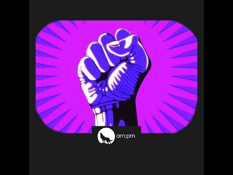 Moral Revolution | Tagged | A Major | 93 BPM | Free Download