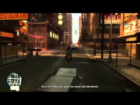 Achievement Hunter Quickbits...? Longbits! Episode 9 (Best of the Week of 7/1/13)