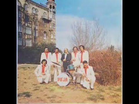 Niyaməddin Musayev - 1986-cı ilin orjinal plastinkası (HD səslənmə)