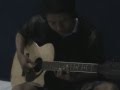 Laurence Juber   Lunar Eclipse