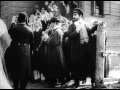 ЛЕХАИМ, 1910, САМЫЙ СТАРЫЙ ЕВРЕЙСКИЙ ФИЛЬМ В РОССИИ Lekhaim ...