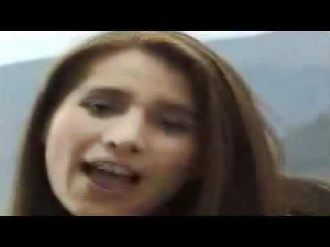 Damaris - Dame Una Señal