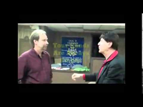 Saturn Magic -Color Sight (with gimmicks) by Devin Knight - Trick