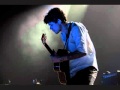 John Mayer - Love Is A Verb (Live Debut) 