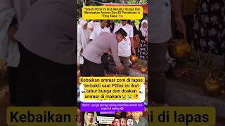 Download lagu berita ammar zoni terbaru hari ini #ammarzoni mp3