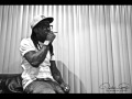 Wiz Khalifa Ft Lil Wayne-Phone Numbers 