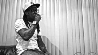Wiz Khalifa Ft Lil Wayne-Phone Numbers