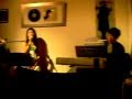 Inútil Paisagem - Emilinha & Ohfuchi  @Barquinho