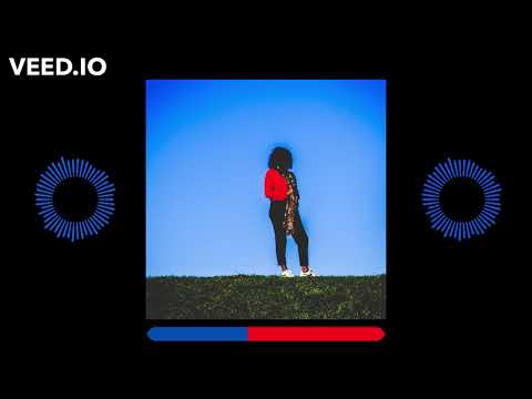 cladahzw -Lubanda (ft KD da Gr8)