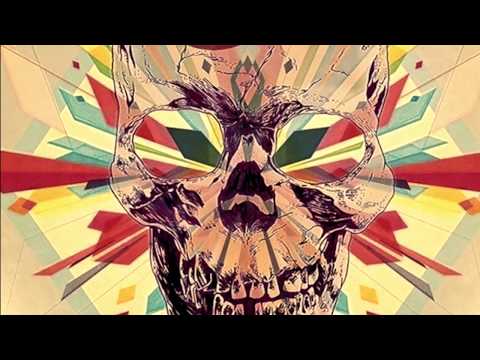 LOS KALAKOS - Takos de Kanasta feat. "Amparanoia"