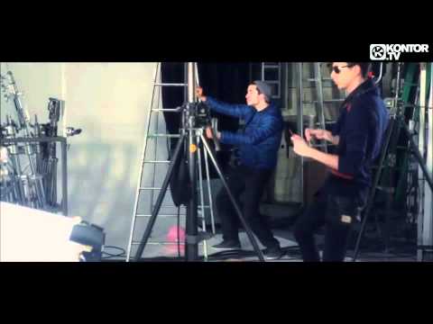 DJ Antoine feat. MC Yankoo & Rene Rodrigezz - Shake 3x (Official Video HD)