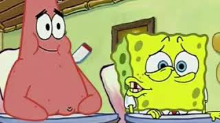 Download lagu Spongebob ketemu mantan karo pacar anyare mp3 Download lagu Spongebob ketemu mantan karo pacar anyare mp3