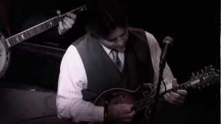 The Travelin' McCourys - Farewell Blues