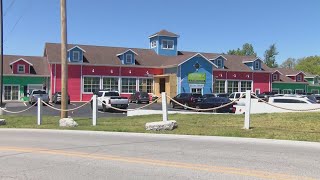 Contact 2 reveals new allegations against Branson timeshare business