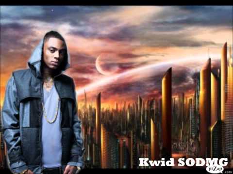 Soulja Boy - Money Gang Anthem
