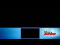 Disney Junior Split Screen Credits September 28 2018