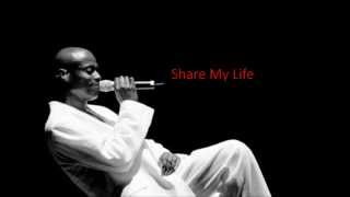 Share my life ♥💐♥ Kem