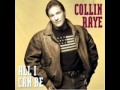 Collin Raye - Blue magic
