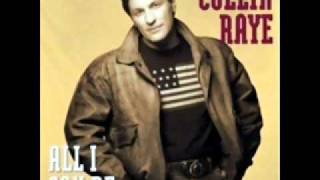 Collin Raye - Blue magic