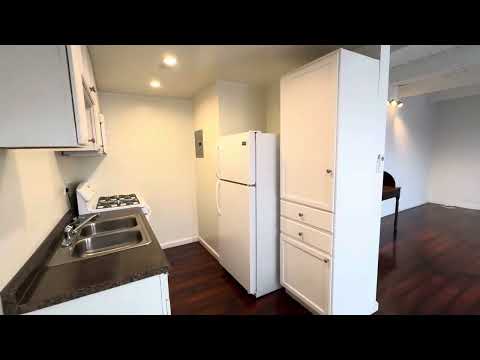 key3538 - Video 2 of 2