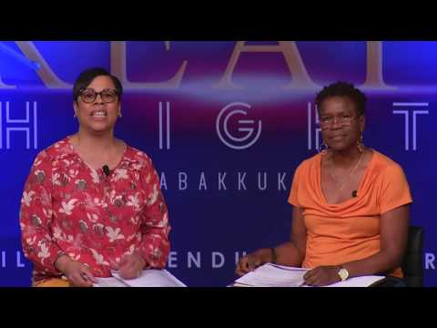 Gateway   Baptism & Soul Winning