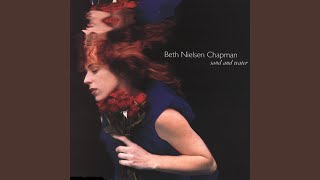 Beth Nielsen Chapman - Say Goodnight