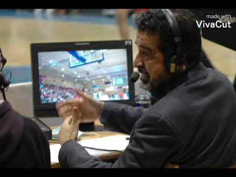 CB Prat 85 Básquet Girona 89