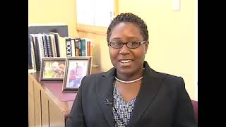 Nib drug plan website