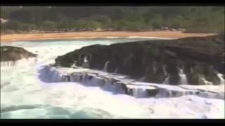 ARECIBO JEFF LORBER GROUP