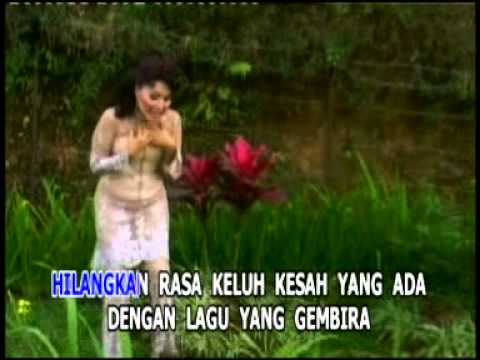 Hello Dangdut   Rita Sugiarto