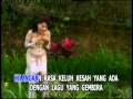 Rita Sugiarto - Hello Dangdut