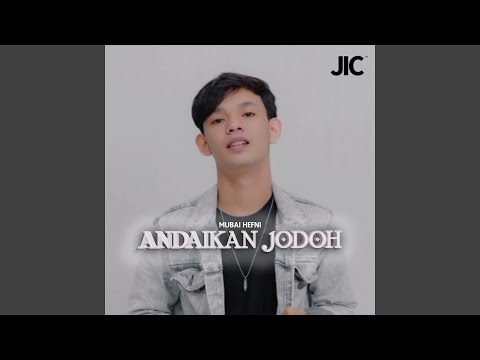 Andaikan Jodoh