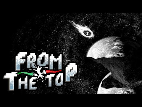 Release Date Trailer