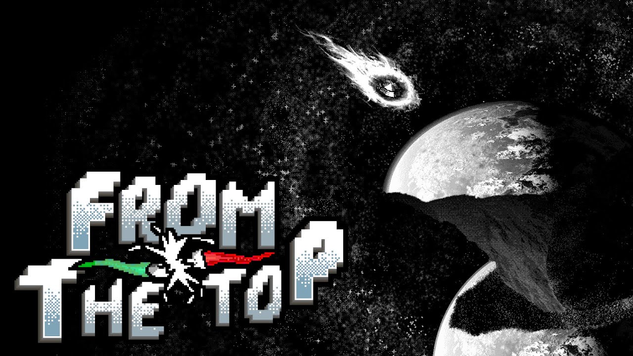 Release Date Trailer