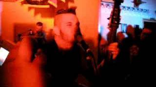 Sick Sick Sinners - Zombie Union !