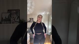Download lagu TikTok Bule Toge Tembem Atas Bawah #shorts #38 mp3 Download lagu TikTok Bule Toge Tembem Atas Bawah #shorts #38 mp3