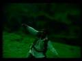 Aye Chand Jara Chhup Ja Aye Chand Jara Chhup Ja