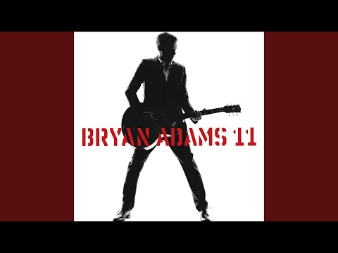 Video thumbnail for We Found What We Were Looking For