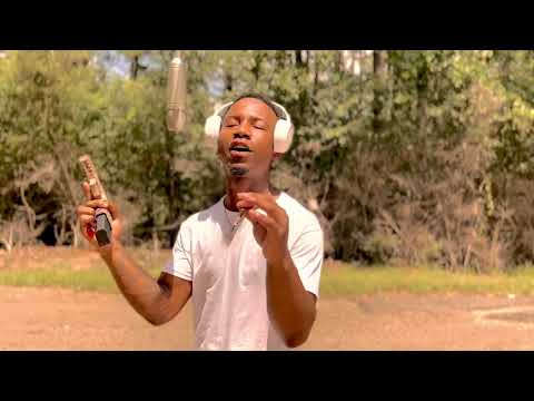 Video thumbnail bqTgg0TUsfk