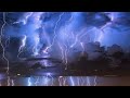 Thunder clap sound effect free/Thunder clap sound effect hd (best thunder quality