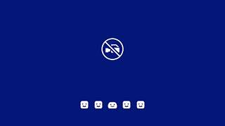 meatballtanakaがPS4からブロードキャスト